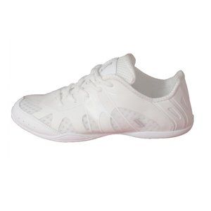 NEW Premier Strive Cheer Shoes Mat Cheerleading Tumbling Nfinity similar 5 6 7 8